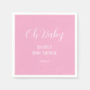 Recherche de nouvelle maman serviettes Pour tous