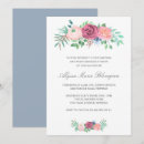 Recherche de grenier invitations Fille
