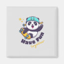 Recherche de animal lover magnets Cute