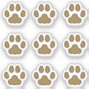 Recherche de felix le chat posters Animaux domestiques