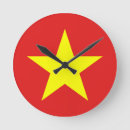 Recherche de la chine art Vietnam