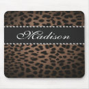 Recherche de bling mousepads Nom