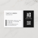 Recherche de bicolore cartes visite Toute personne