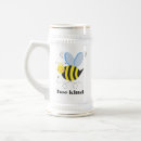 Recherche de princesse chopes Couronne