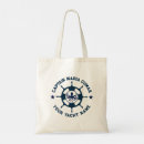 Recherche de de roue sacs Bleu marine