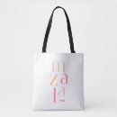 Recherche de mazel sacs Hébreu