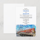 Recherche de seattle invitations Skyline