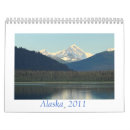 Recherche de glacier bureau fournitures L'alaska