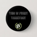 Recherche de velu badges Furries