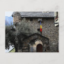 Recherche de andorra cartes postales Europe