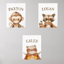 Recherche de panneaux muraux Pour enfants