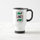 Recherche de jouet voyage mugs Batman