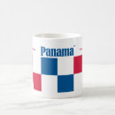 Recherche de le panama tasses Canal