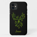 Recherche de oiseau de phoenix iphone coques Mythe