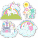 Recherche de cassis autocollants Pour enfants