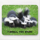 Recherche de sens tapis souris Famille