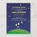 Recherche de étoiles 11x14 invitations Pour eux