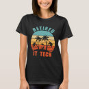 Recherche de geeks r nous tshirts Technologie
