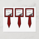 Recherche de paon blanc cartes postales Animal