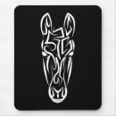 Recherche de année du cheval tapis souris Zodiaque chinois