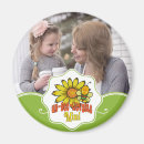 Recherche de belle mère magnets Grand-mère