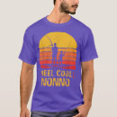 Recherche de pêcheur drôle tshirts Amusant