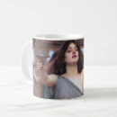 Recherche de mythologie grecque tasses Peinture