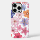 Recherche de fleurs de cerisier iphone coques Japonais