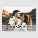 Recherche de enveloppe cartes postales Invités