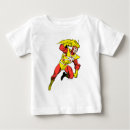 Recherche de nucléaire bébé vêtements Rusch