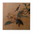 Recherche de oiseau vintage carreaux Pour elle