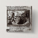 Recherche de manuscrit badges Femelle