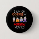 Recherche de runner badges Halloween