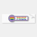 Recherche de homosexuels voiture autocollants Transgenre