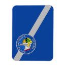 Recherche de laser magnets Pour eux