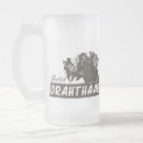 Recherche de fusil de chasse tasses Chasseur