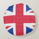 Recherche de drapeau angleterre coussins Prise union
