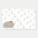Recherche de patate mignonne cartes invitations Pour tous