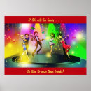 Recherche de lourd posters Pour tous