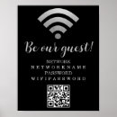 Recherche de bureau école Mot de passe wifi