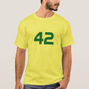 Recherche de science fiction tshirts Scifi