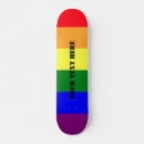 Recherche de lgbt skateboards Transgenre