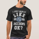 Recherche de commerce de détail tshirts Libre