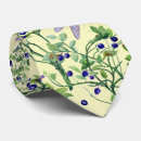 Recherche de bleuet cravates Baie