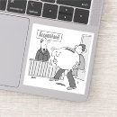 Recherche de tirelire Finance