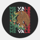 Recherche de culture mexicaine autocollants Traditions mexicaines