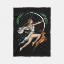 Recherche de saison maison deco Saison de chasse