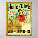 Recherche de vintage herb posters Nourriture