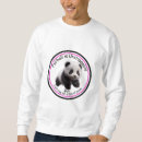 Recherche de furball Furball mignon