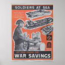 Recherche de british posters Propaganda